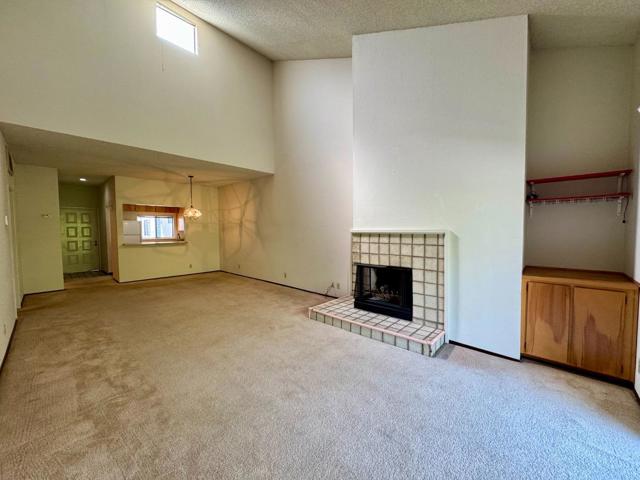 4685 Albany Circle, San Jose CA: https://media.crmls.org/mediaz/363ff3c9-9b4d-454c-a5f7-f8eb8b86e386.jpg