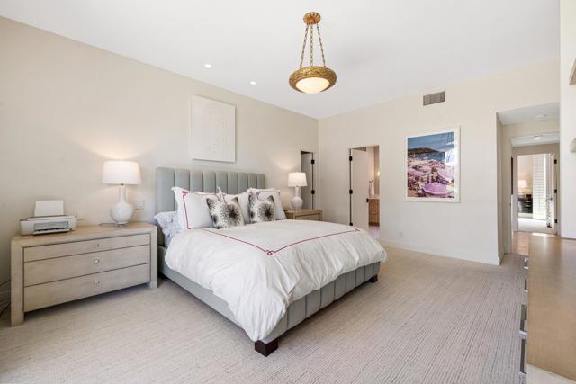 47197 El Agadir, Palm Desert, CA 92260