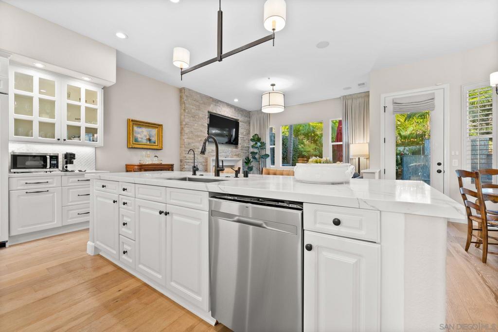 2721 Mackinnon Ranch Road Cardiff By The Sea - photo 14