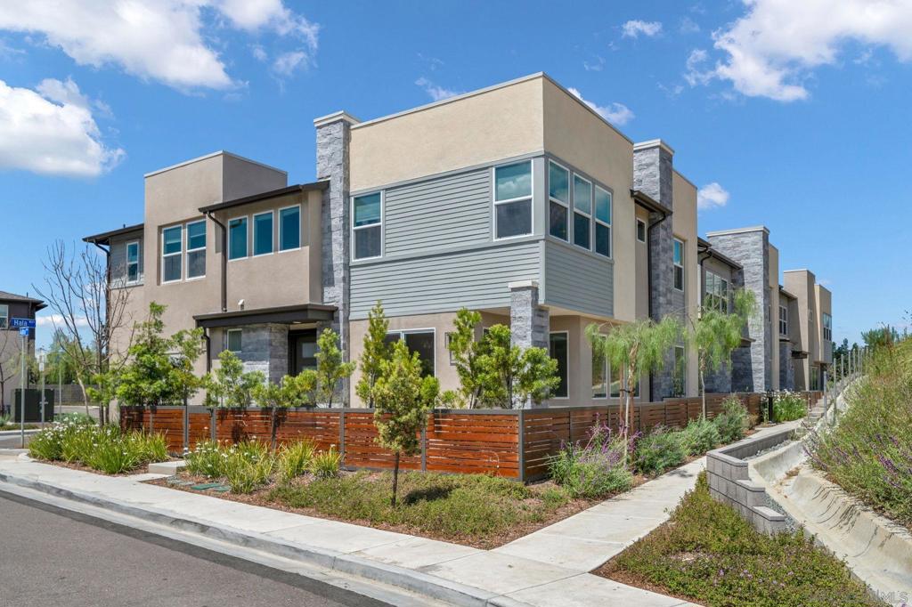 9161 Hala Way