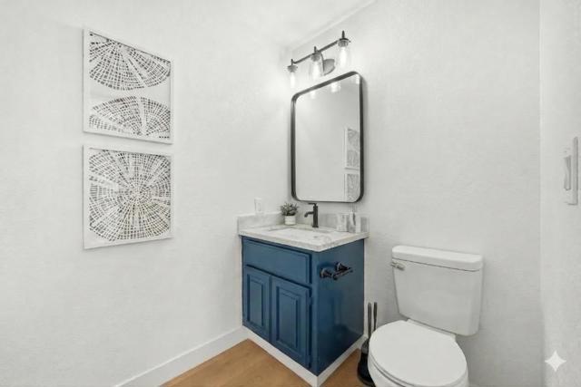 Image 18 of 51 For 1153 Rosebriar Way