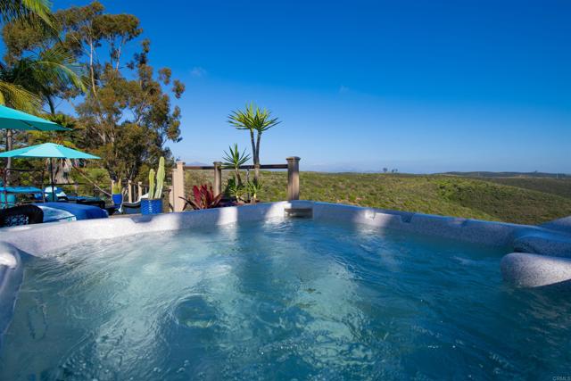 Detail Gallery Image 34 of 63 For 10737 Birch Bluff Ave, San Diego,  CA 92131 - 4 Beds | 3/1 Baths