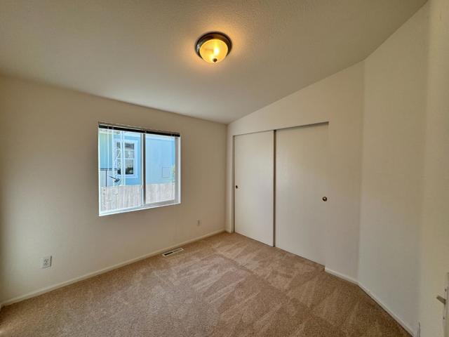 23 Sea Breeze Drive, Half Moon Bay CA: https://media.crmls.org/mediaz/364053fa-c08e-4874-86ed-128737ea325a.jpg