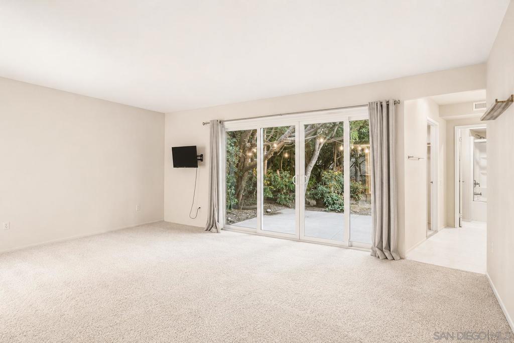 7415 Caminito Rialto - photo 8