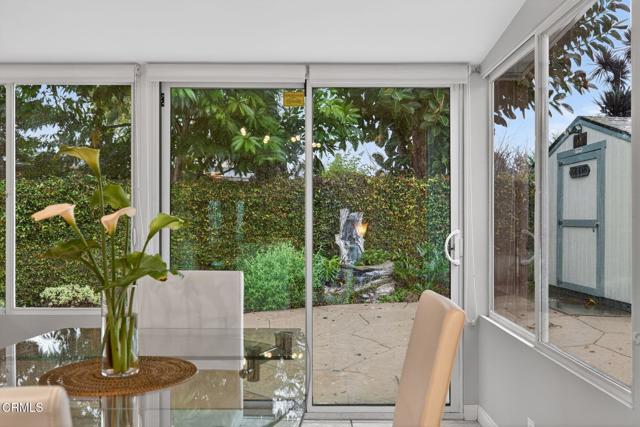 Detail Gallery Image 20 of 76 For 236 E Bay Bld, Port Hueneme,  CA 93041 - 2 Beds | 2 Baths