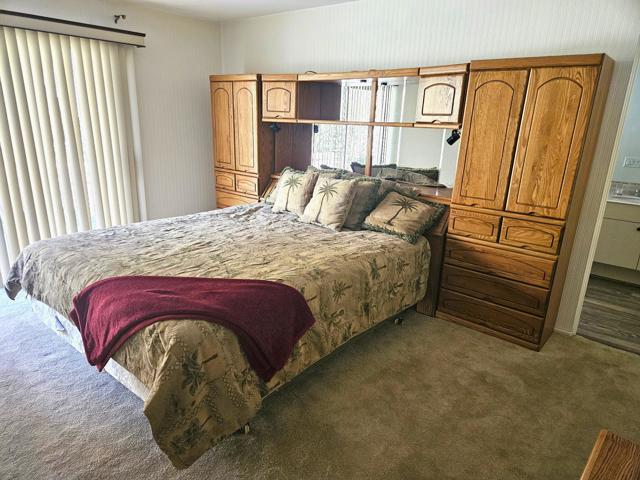 Image 12 of 20 For 46638 Arapahoe Lane A