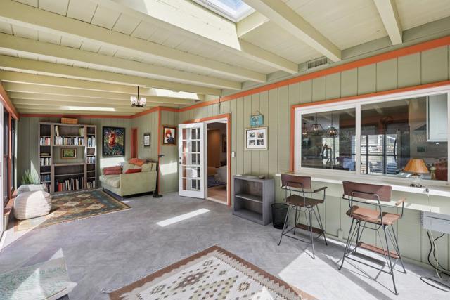 Detail Gallery Image 43 of 51 For 1767 Woodbine Pl, Oceanside,  CA 92054 - 3 Beds | 2 Baths