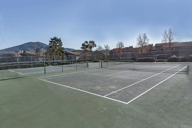 Detail Gallery Image 34 of 36 For 2946 Alanwood Ct, Spring Valley,  CA 91978 - 2 Beds | 2 Baths