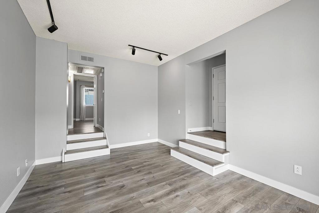 2108 3rd Ave - photo 8