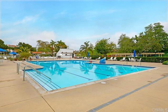 Detail Gallery Image 64 of 75 For 4913 Icaria Way, Oceanside,  CA 92056 - 2 Beds | 2/1 Baths