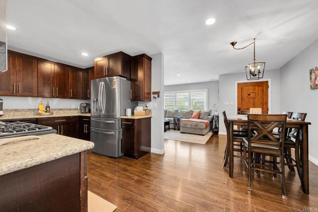 962 Wilson Avenue, El Cajon CA: https://media.crmls.org/mediaz/3640ddcd-4450-4173-b76d-7ab491a853fc.jpg