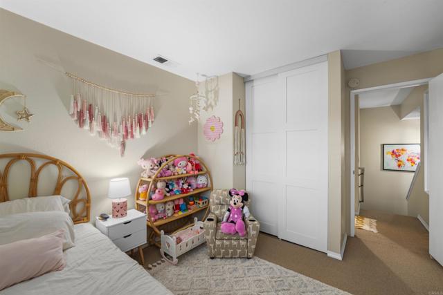 Detail Gallery Image 14 of 23 For 1540 Concord Way #D,  Chula Vista,  CA 91911 - 2 Beds | 2/1 Baths