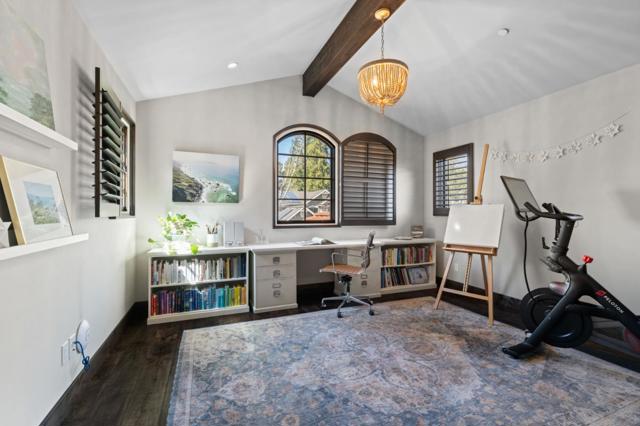 1178 Nevada Avenue, San Jose CA: https://media.crmls.org/mediaz/364105a3-b9a3-43f6-a32d-3bc1f9944bdd.jpg
