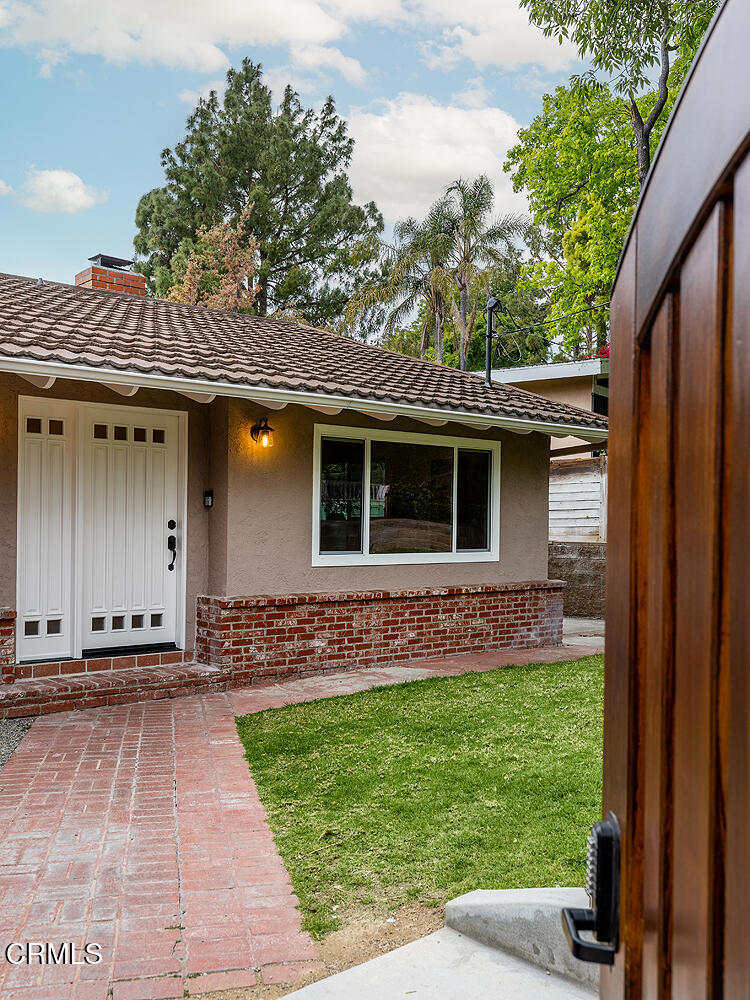 5373 Ocean View BoulevardLa Canada Flintridge img 2