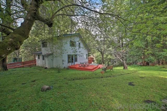 16885 Laurel Road, Los Gatos CA: https://media.crmls.org/mediaz/36414d64-e8f5-4748-87a4-571dd3d58108.jpg