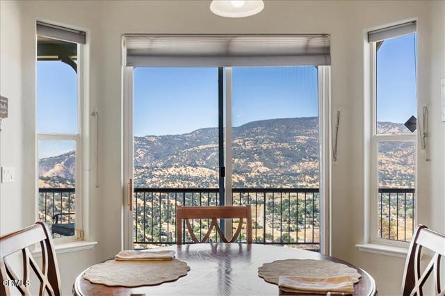 Detail Gallery Image 16 of 63 For 30730 Fox Ridge Ct, Tehachapi,  CA 93561 - 4 Beds | 3 Baths