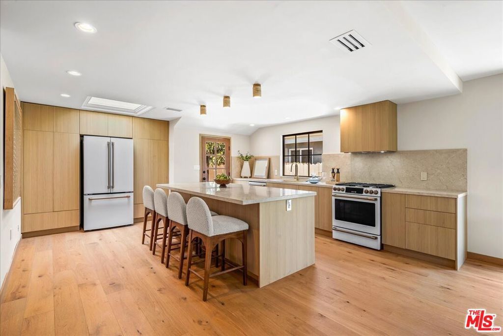 14537 Hesby StreetSherman Oaks img 33