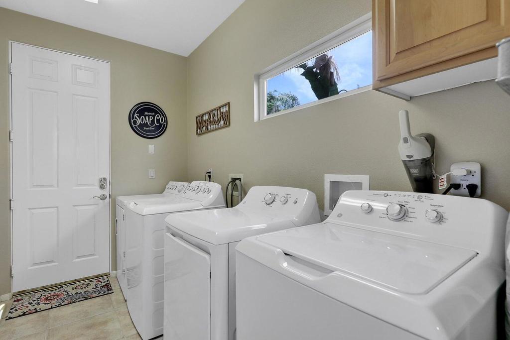 MLS #219138209DA image #27