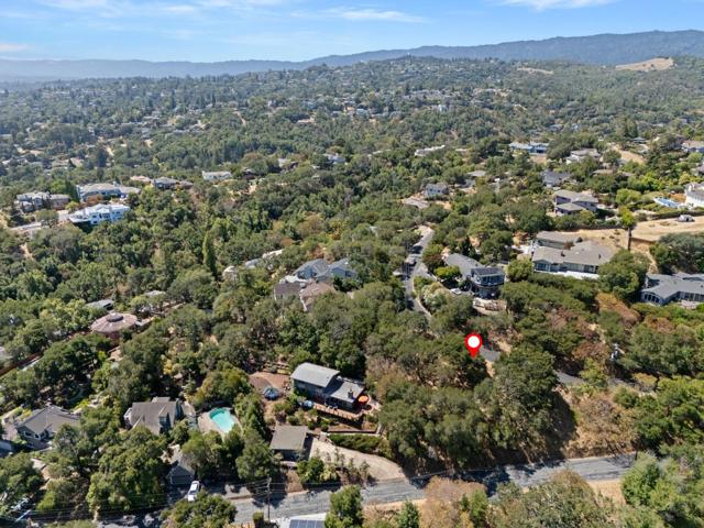 0 S Palomar Drive, Redwood City CA: https://media.crmls.org/mediaz/36418e9c-f004-4fbc-9f23-4119b67871ca.jpg