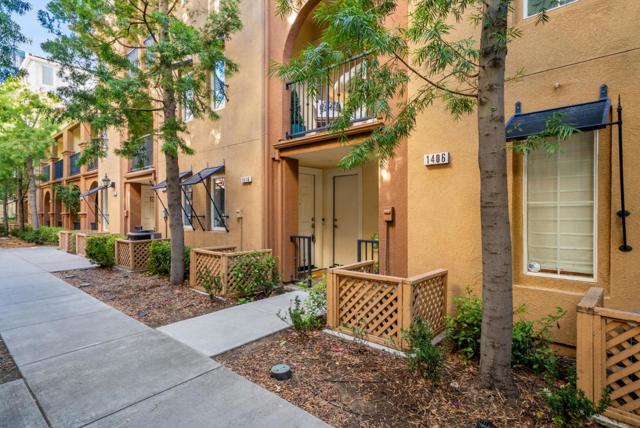 1406 Allegado Alley, San Jose CA: https://media.crmls.org/mediaz/3641ad95-bc19-4700-aa6e-70532efd5382.jpg