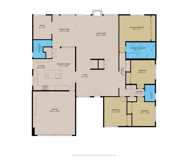3036 Atwater Drive, Burlingame CA: https://media.crmls.org/mediaz/3641b251-203d-4fe1-9fea-e48b72b1afa3.jpg