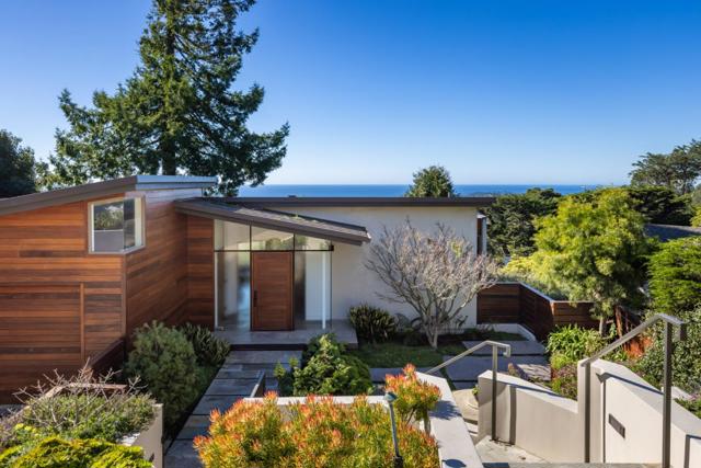 24497 San Mateo Avenue, Carmel CA: https://media.crmls.org/mediaz/3641c010-eaf3-4c8f-91cc-89e5fbc79b16.jpg