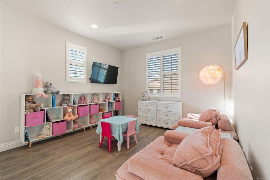 MLS #NDP2509315 image #37