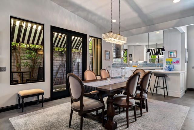 46030 Ocotillo Drive, Palm Desert CA: https://media.crmls.org/mediaz/3641e2ca-b355-4074-8730-ccfb25366052.jpg