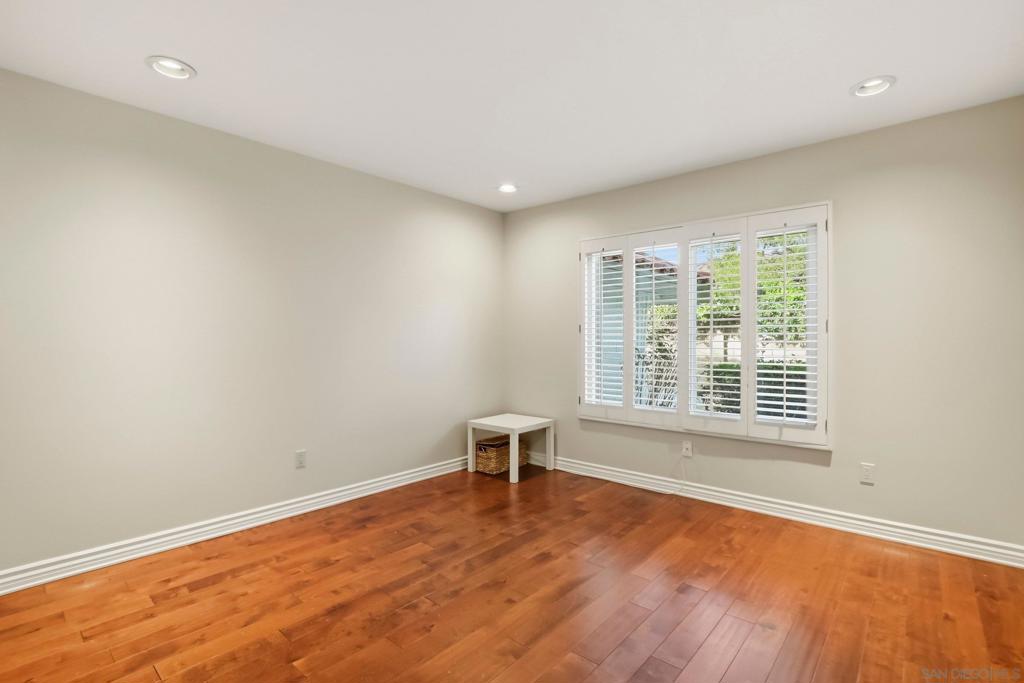 12597 Fairbrook Rd. - photo 18