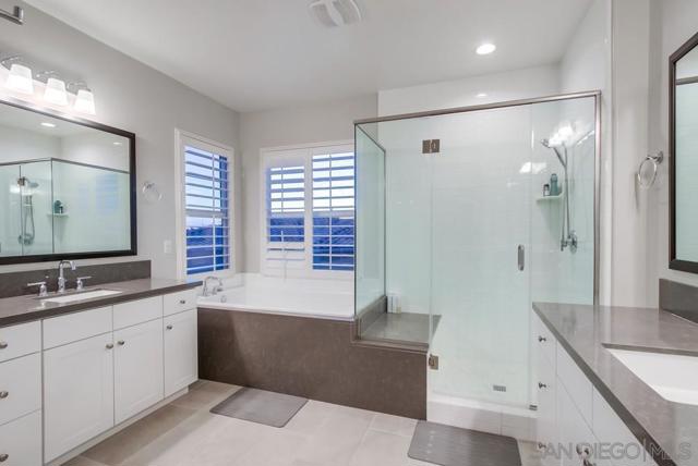 Image 71 of 75 For 9221 Helix Mesa Way
