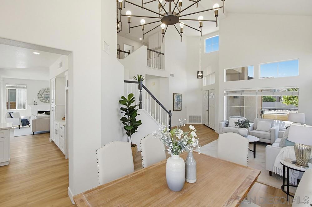 7634 Trailbrush - photo 10