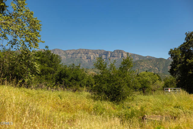 Detail Gallery Image 9 of 10 For 12661 Highwinds Rd, Ojai,  CA 93023 - – Beds | – Baths