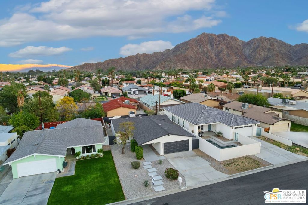 MLS #26637681PS image #37