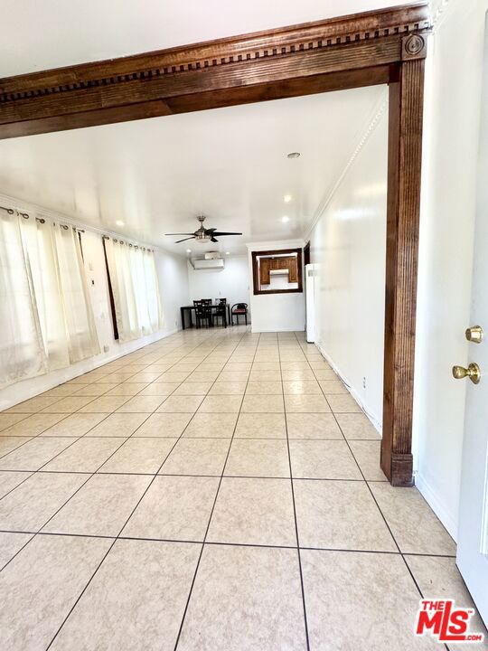 14702 Studebaker Road, Norwalk CA: https://media.crmls.org/mediaz/36424726-bfb3-441f-bcac-a4b8a51d4eed.jpg
