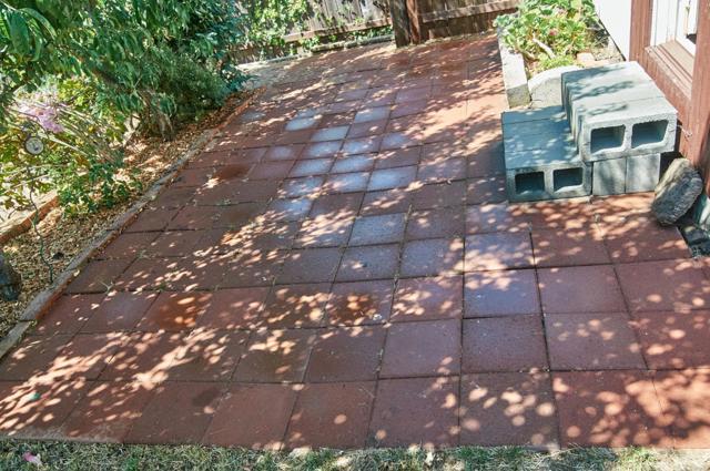 506 Annette Avenue, Vallejo CA: https://media.crmls.org/mediaz/3642727c-ea0e-42f8-9021-27949ed4da6f.jpg