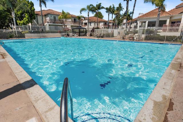 Detail Gallery Image 28 of 35 For 415 Stoney Point Way #106,  Oceanside,  CA 92058 - 2 Beds | 2 Baths