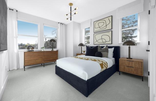 283 Dreamland Way, Campbell CA: https://media.crmls.org/mediaz/364279c4-ed84-4cdb-94dc-7877117391bb.jpg