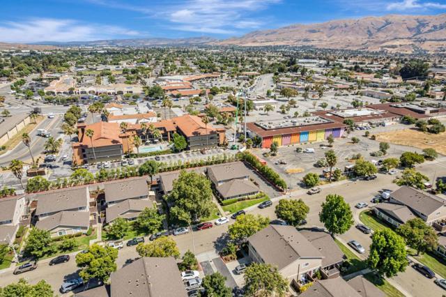303 Junipero Drive, Milpitas CA: https://media.crmls.org/mediaz/3642916b-fde8-4c3c-aaf1-59b926a621b6.jpg