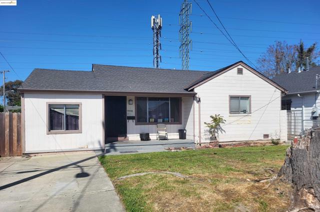 Image 1 of 2 For 9931 Hesket Rd