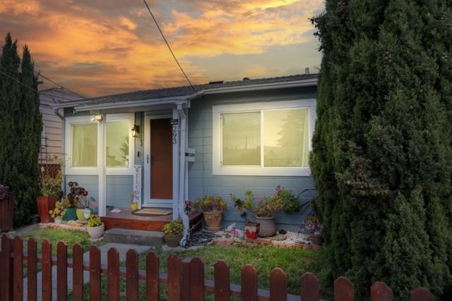 293 Florida Avenue, San Bruno CA: https://media.crmls.org/mediaz/3642e460-a200-49d8-8f66-6c908e45fd6b.jpg
