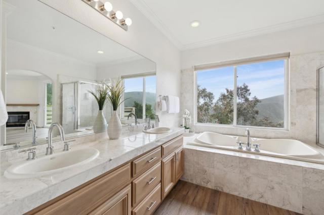 767 El Granada Boulevard, Half Moon Bay CA: https://media.crmls.org/mediaz/3642eb32-f507-482b-972f-ce02c6c8115c.jpg