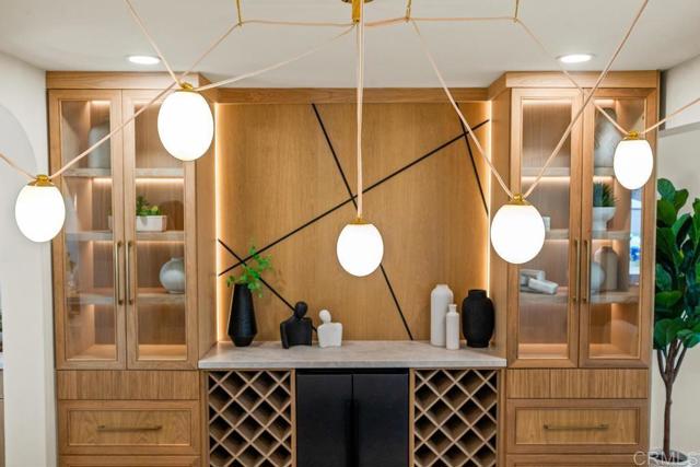 Detail Gallery Image 7 of 30 For 6280 Lance Pl, San Diego,  CA 92120 - 4 Beds | 2/1 Baths