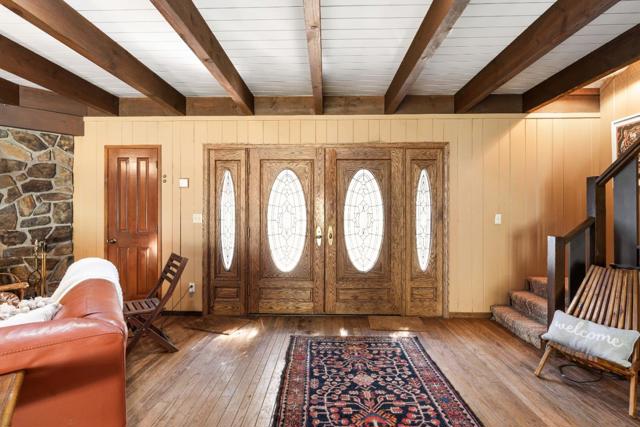 21791 Highway 49, Downieville CA: https://media.crmls.org/mediaz/3642fc27-b122-469f-8bed-79100ef0d99d.jpg