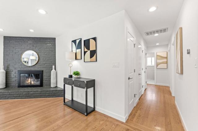 14 Herbert Lane, Campbell CA: https://media.crmls.org/mediaz/36430757-688f-48d2-a192-dcfc5f6e3dbc.jpg