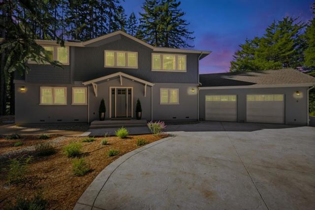 6 Timber Ridge Lane, Scotts Valley CA: https://media.crmls.org/mediaz/36431779-6244-4eb9-80c8-510860e43440.jpg