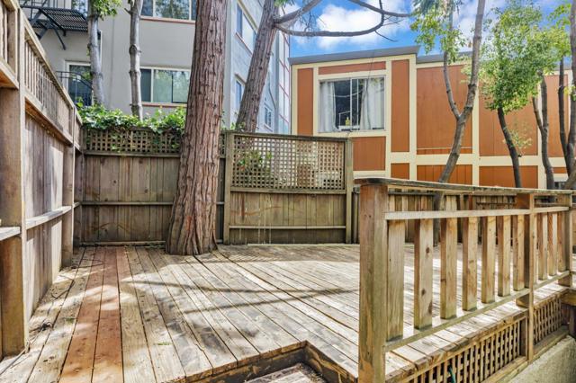 2328 Le Conte Avenue, Berkeley CA: https://media.crmls.org/mediaz/36431f79-a53c-4b9f-a189-c43c633d2390.jpg