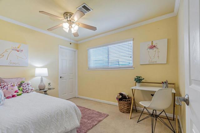 273 Marti Way, San Jose CA: https://media.crmls.org/mediaz/36435cd0-b9d2-46a1-8aa7-24bac0a2cf0b.jpg