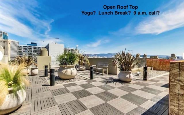 423 7th Street, Oakland CA: https://media.crmls.org/mediaz/36436217-7a88-4f51-8912-abe0dcd33e89.jpg