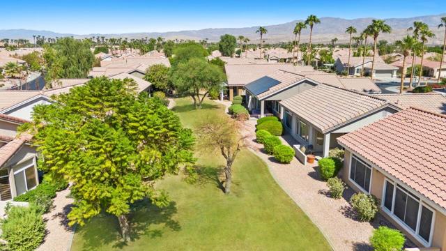 Image 3 for 38807 Burgundy Ln, Palm Desert, CA 92211