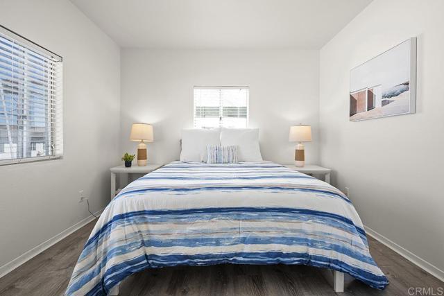 Detail Gallery Image 73 of 74 For 244 Date Ave, Imperial Beach,  CA 91932 - – Beds | – Baths